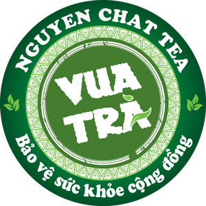 Vua Trà Việt nam