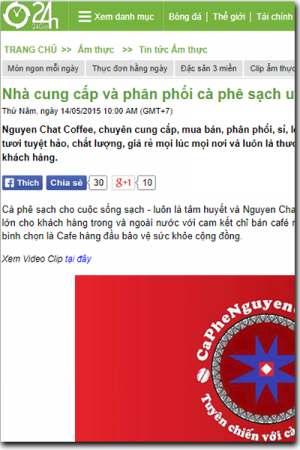 cung-cap-ca-phe-hat-nguyen-chat-gia-si