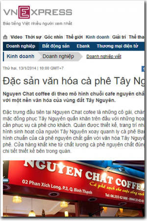 mo-quan-ca-phe-nguyen-chat-nhuong-quyen